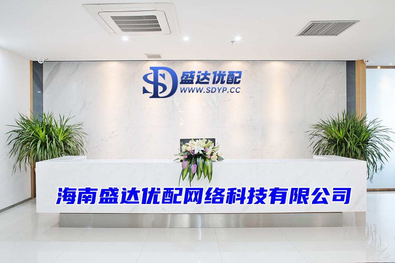 富通优配-配资世家股票配资网址查询-在线股票配资平台-实盘股票杠杆平台有哪些