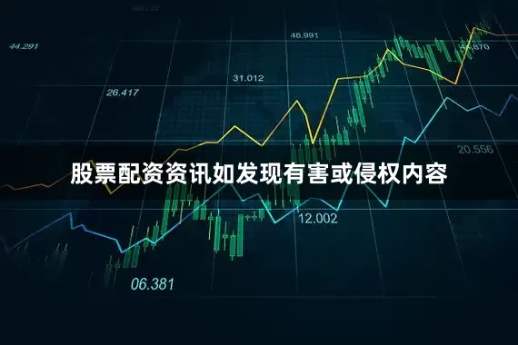 股票配资资讯如发现有害或侵权内容